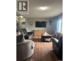 4pc Bathroom - 333 7th Street, Alameda, SK S0C0A0 Photo 8
