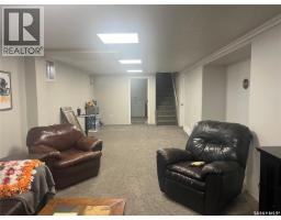 333 7th Street, Alameda, SK S0C0A0 Photo 17