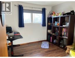 Family room - 333 7th Street, Alameda, SK S0C0A0 Photo 10
