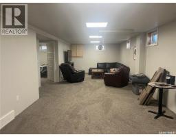 333 7th Street, Alameda, SK S0C0A0 Photo 18
