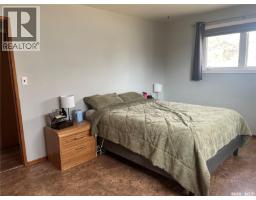 Office - 333 7th Street, Alameda, SK S0C0A0 Photo 13
