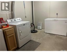 333 7th Street, Alameda, SK S0C0A0 Photo 19