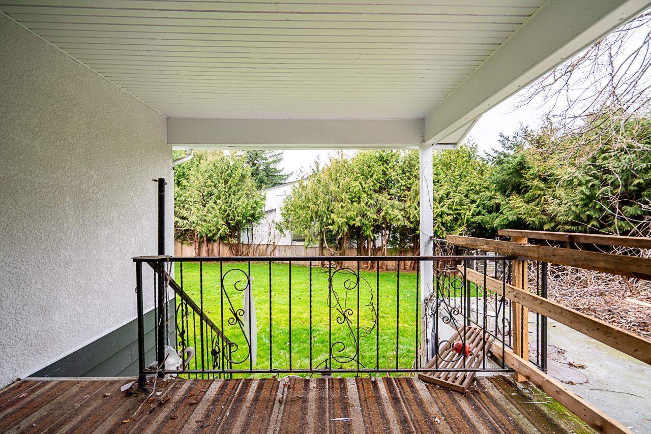 2995 268A STREET, Langley