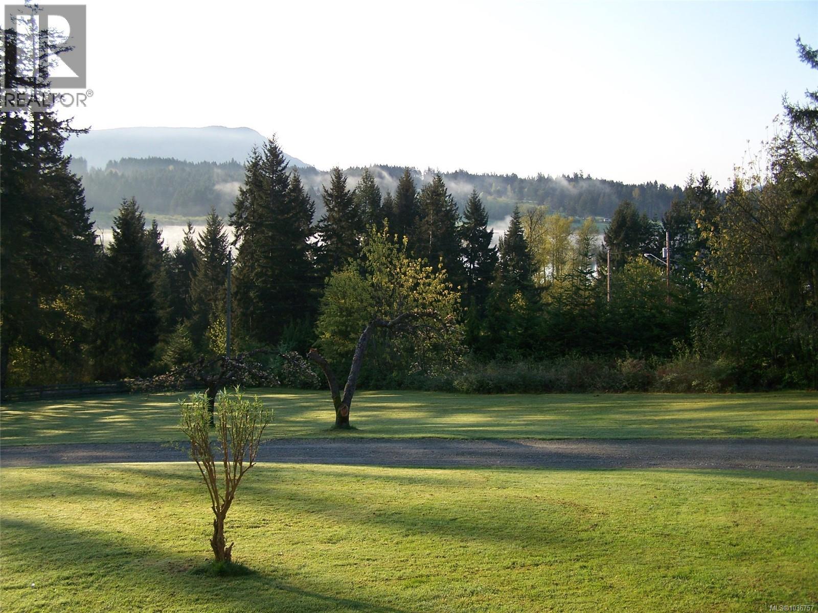  6742 Norcross Road, Duncan