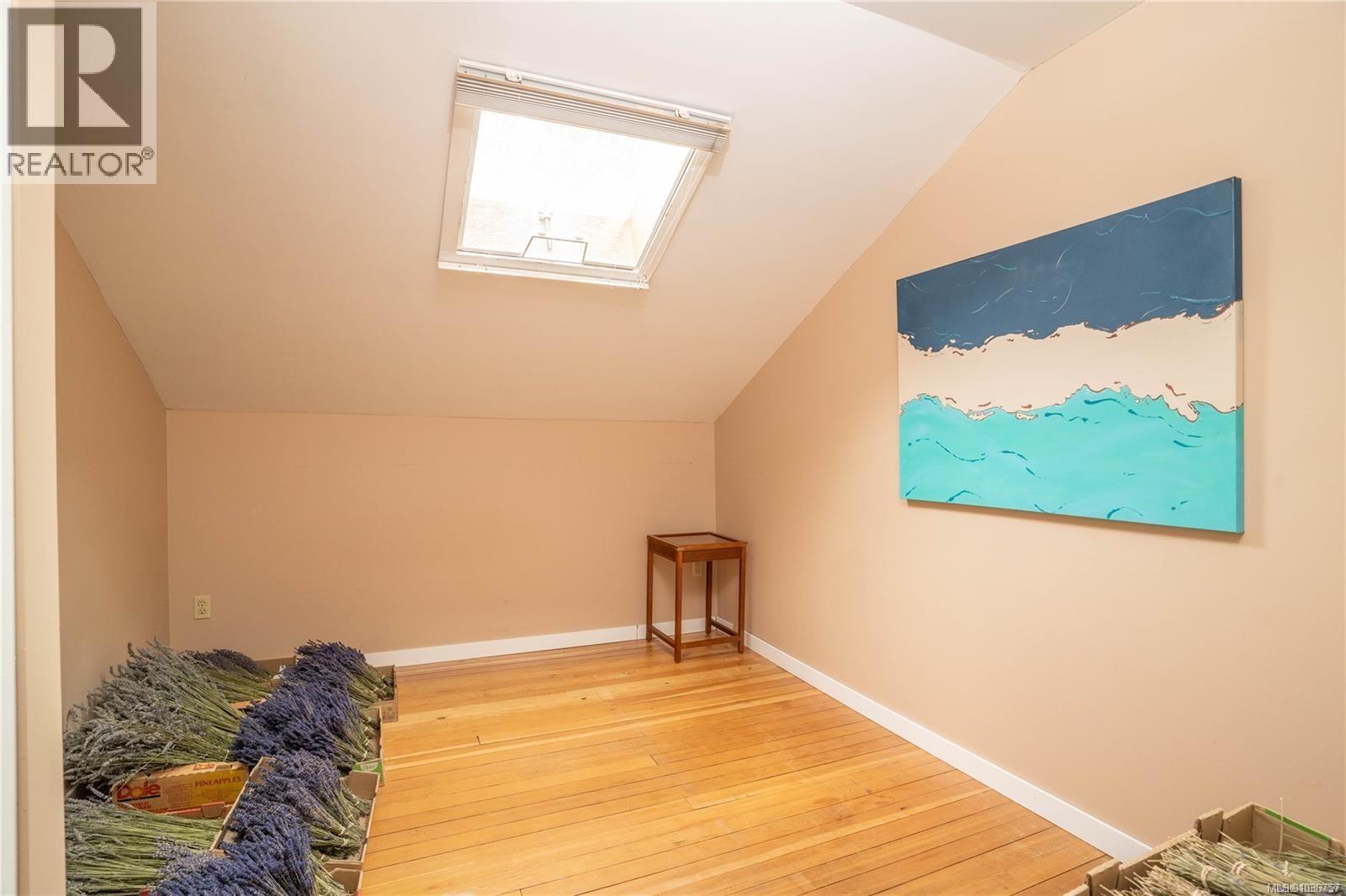  6742 Norcross Road, Duncan