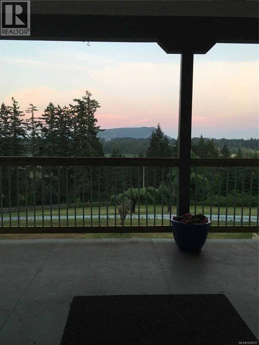  6742 Norcross Road, Duncan