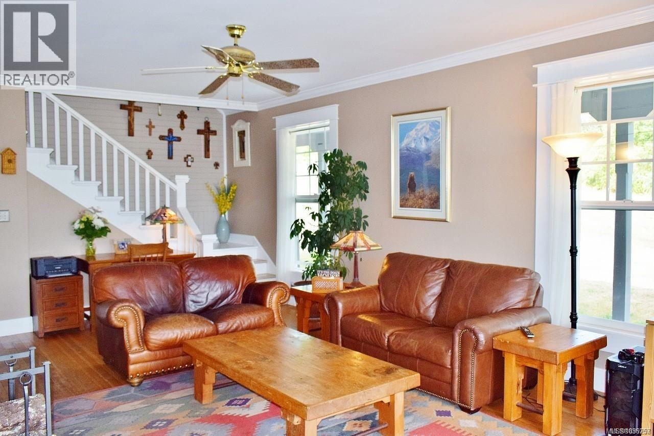  6742 Norcross Road, Duncan