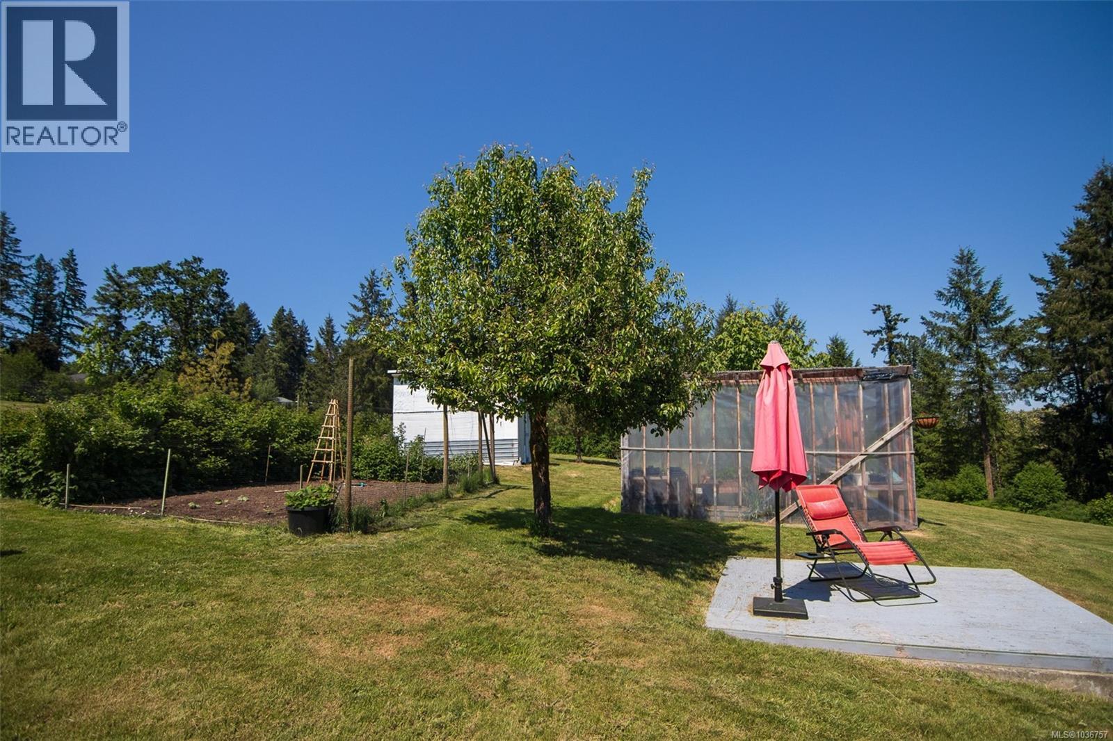  6742 Norcross Road, Duncan