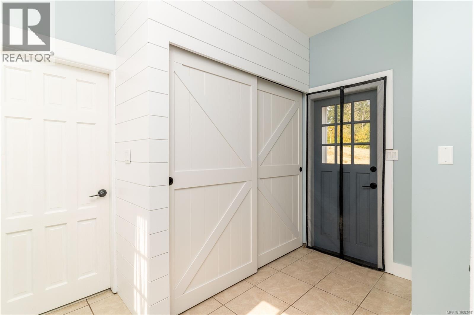  6742 Norcross Road, Duncan