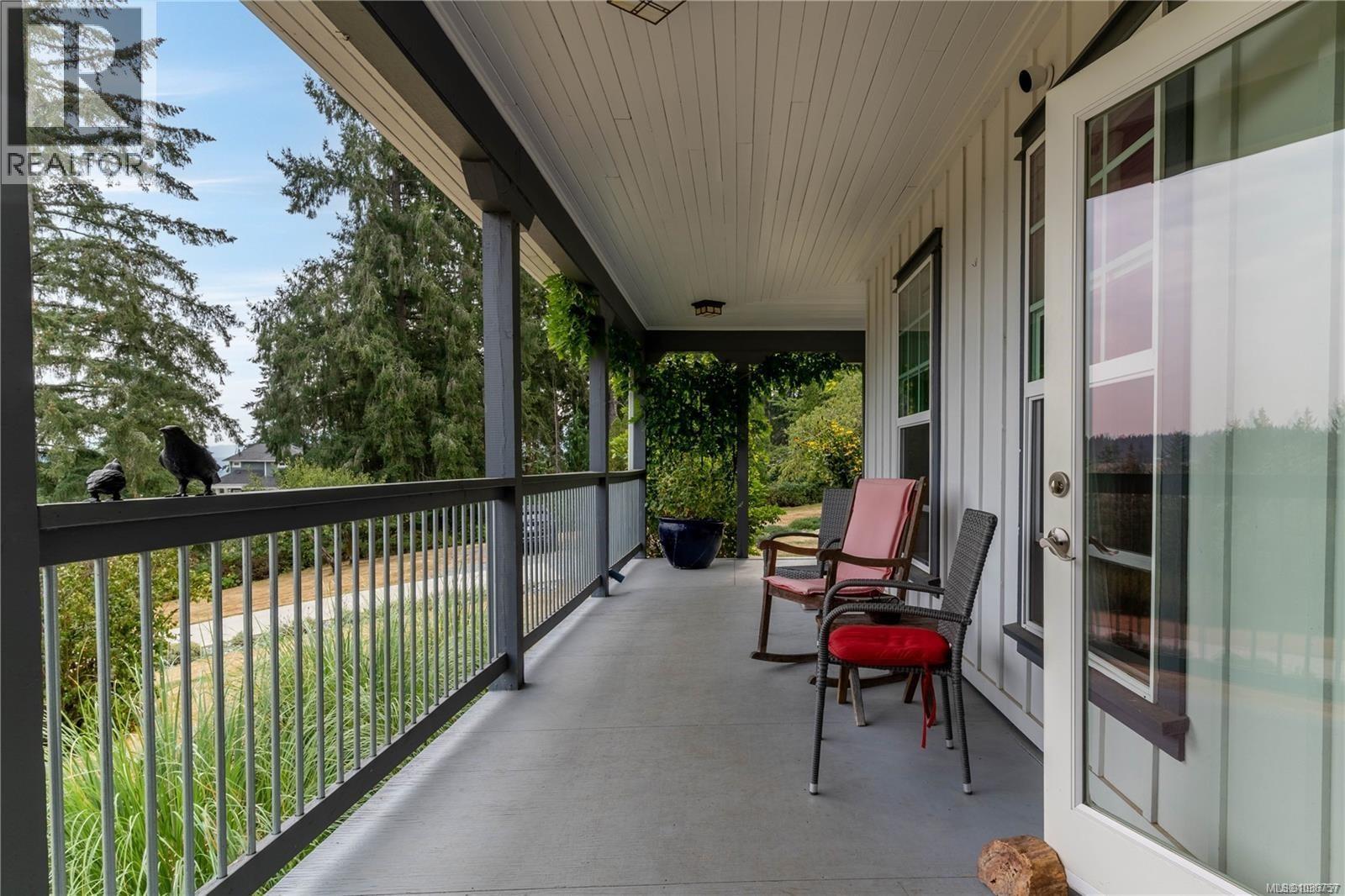  6742 Norcross Road, Duncan