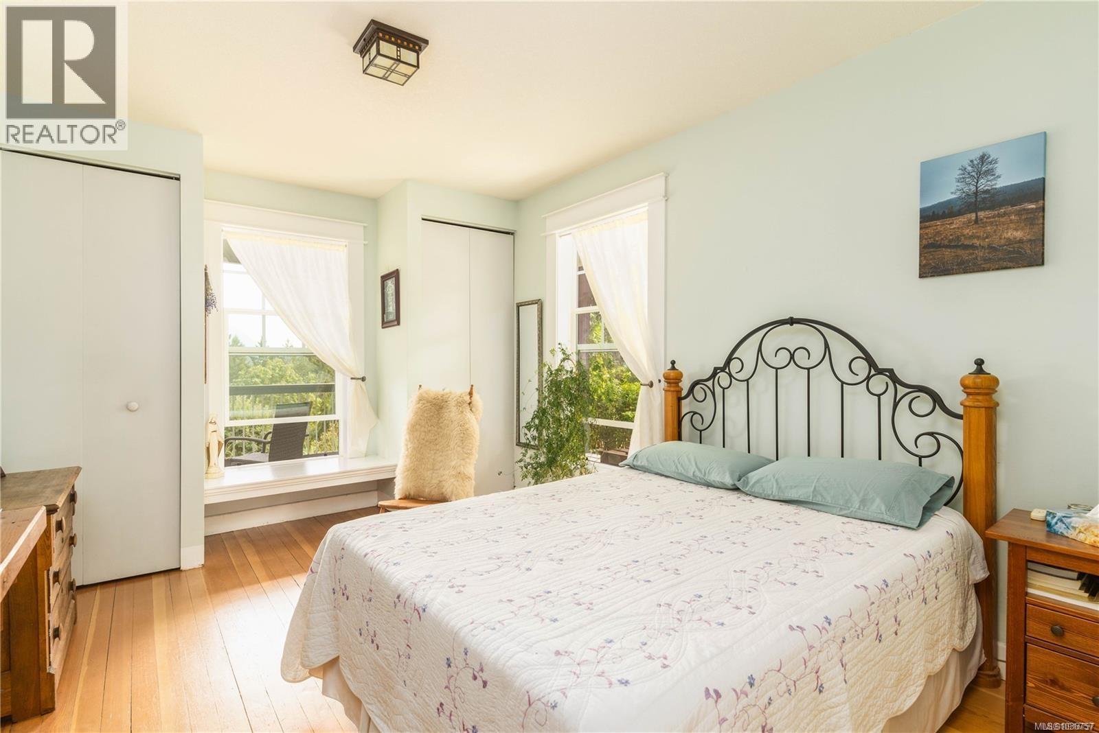  6742 Norcross Road, Duncan