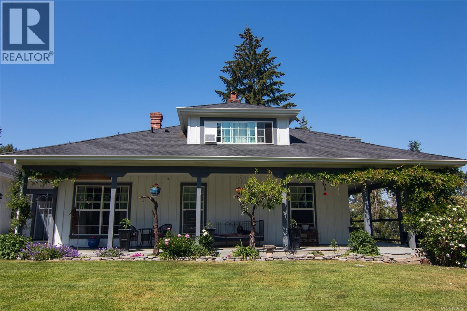  6742 Norcross Road, Duncan