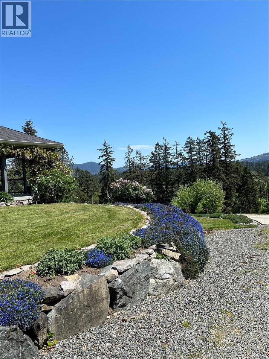  6742 Norcross Road, Duncan