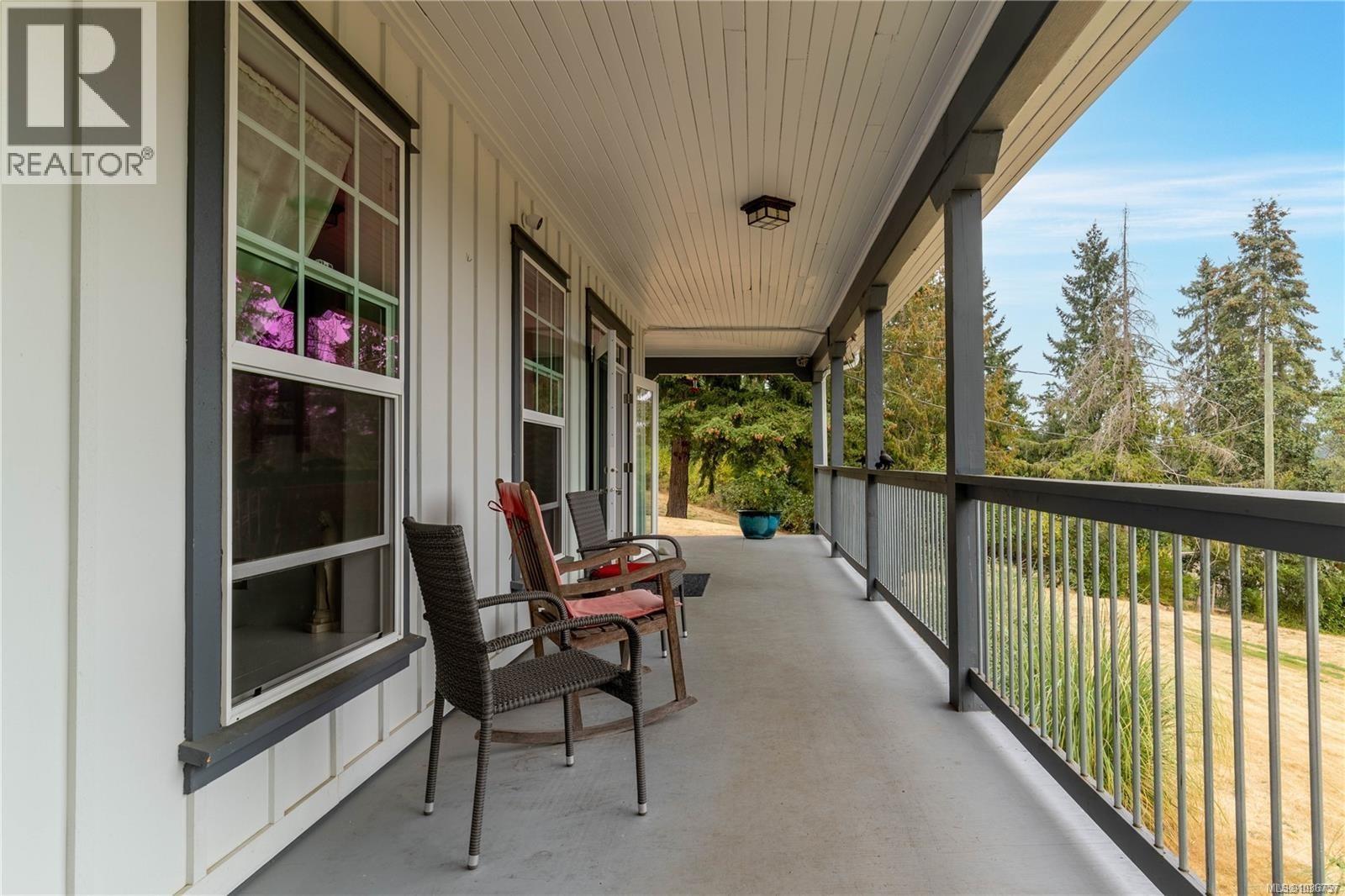  6742 Norcross Road, Duncan