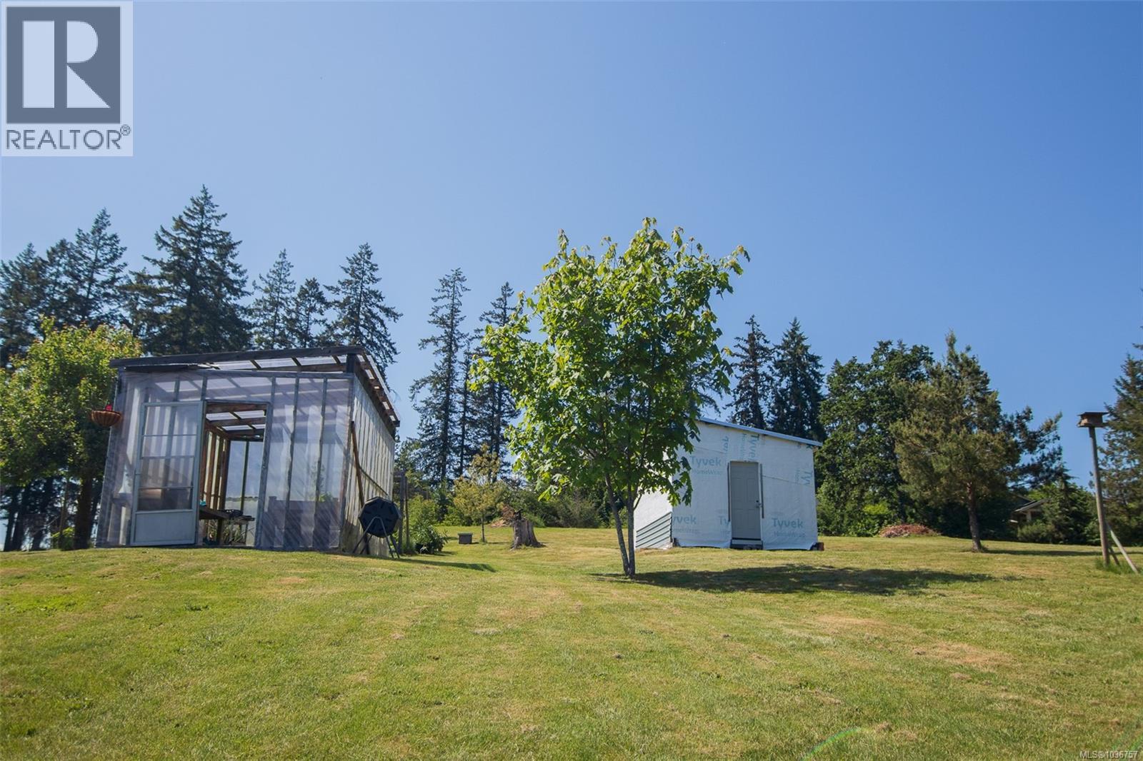  6742 Norcross Road, Duncan
