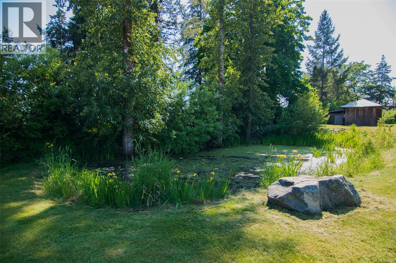 6742 Norcross Road, Duncan