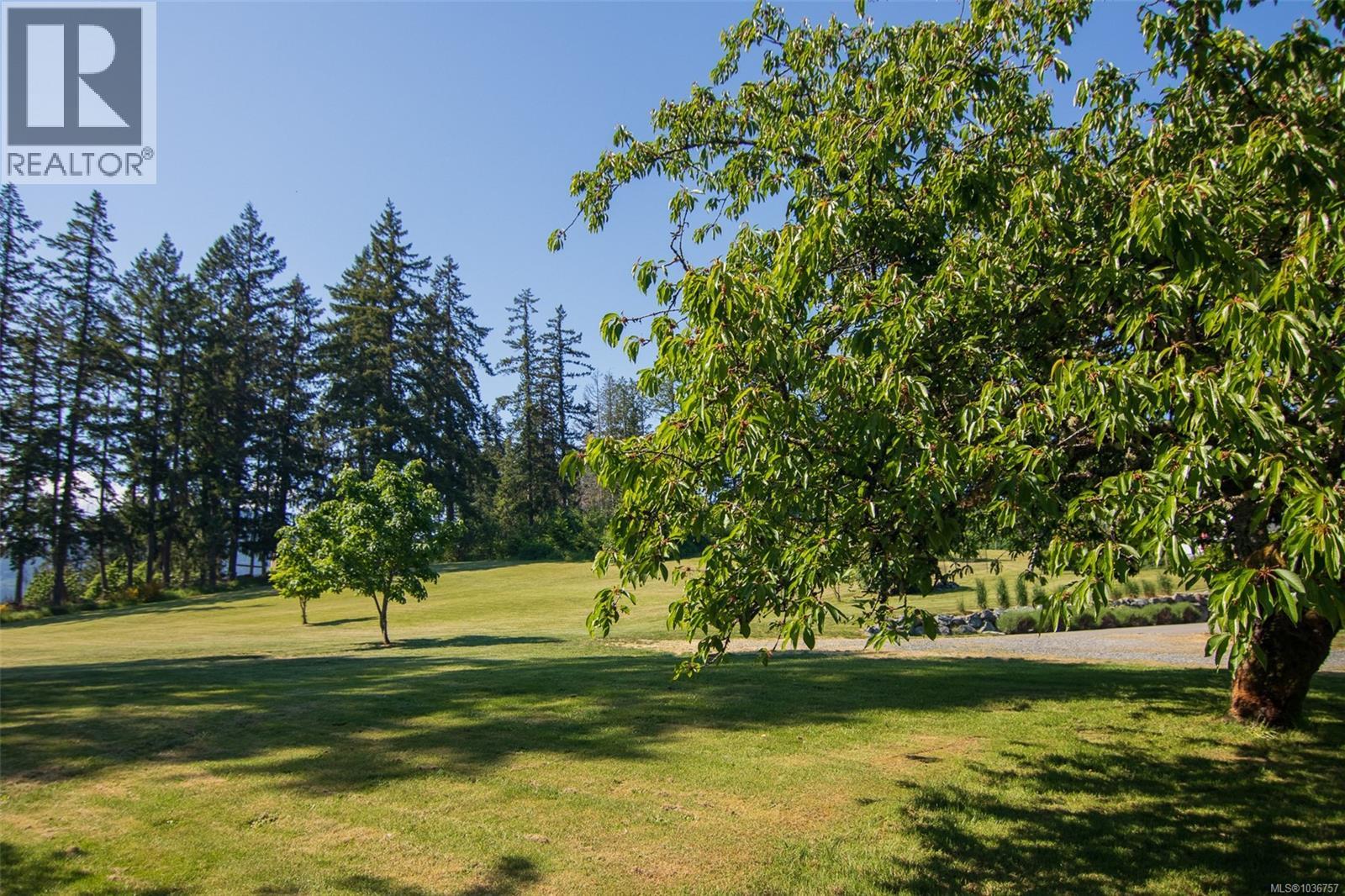  6742 Norcross Road, Duncan