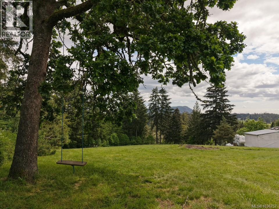  6742 Norcross Road, Duncan