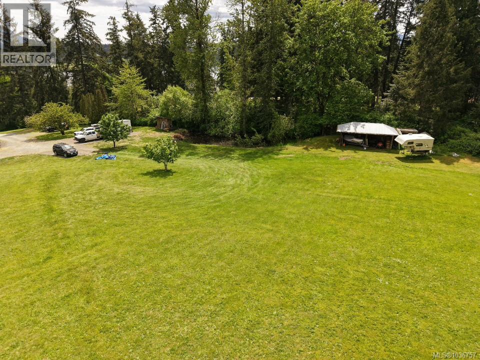  6742 Norcross Road, Duncan