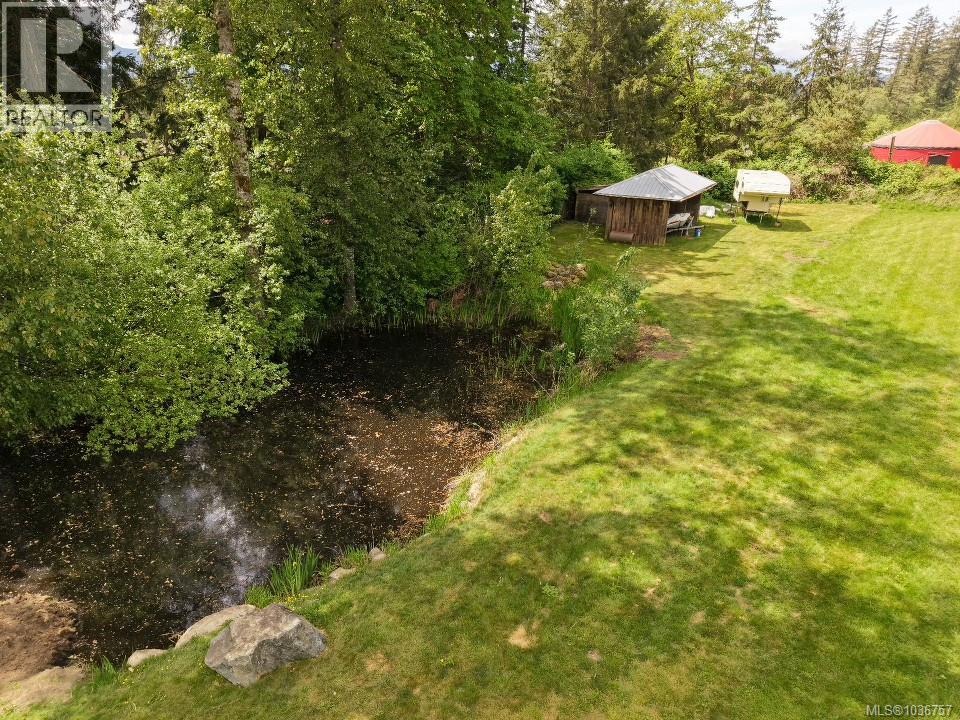  6742 Norcross Road, Duncan