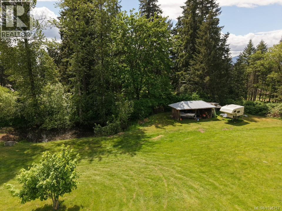  6742 Norcross Road, Duncan