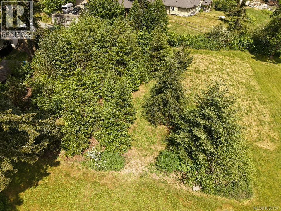  6742 Norcross Road, Duncan