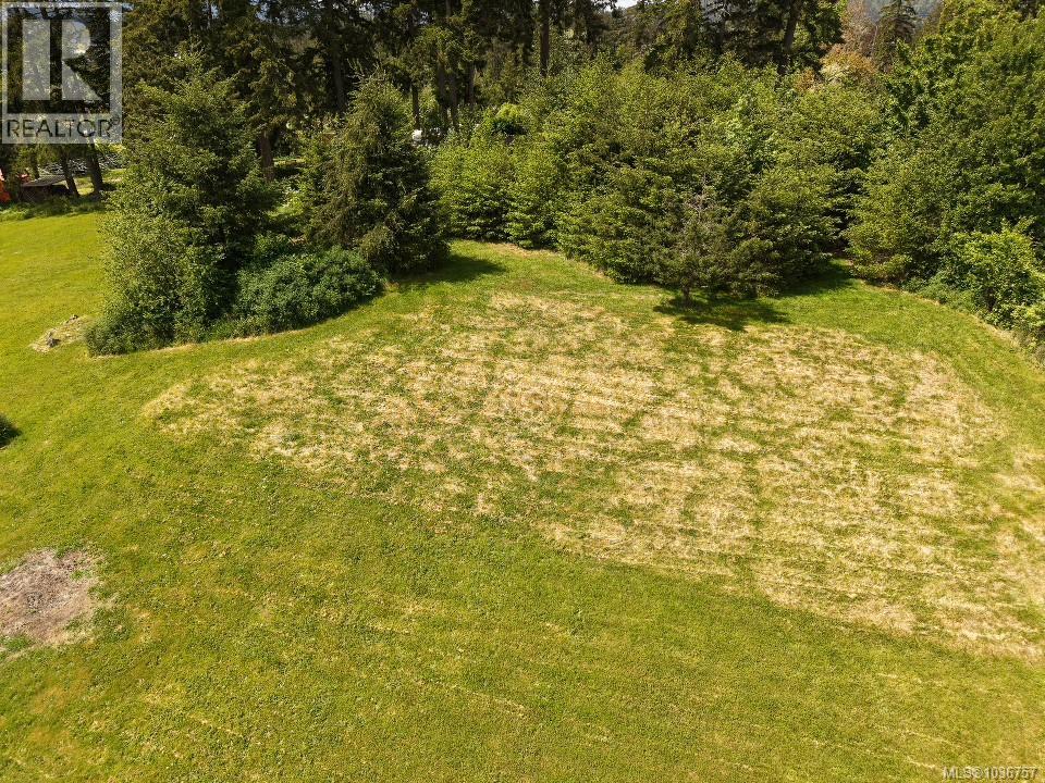  6742 Norcross Road, Duncan