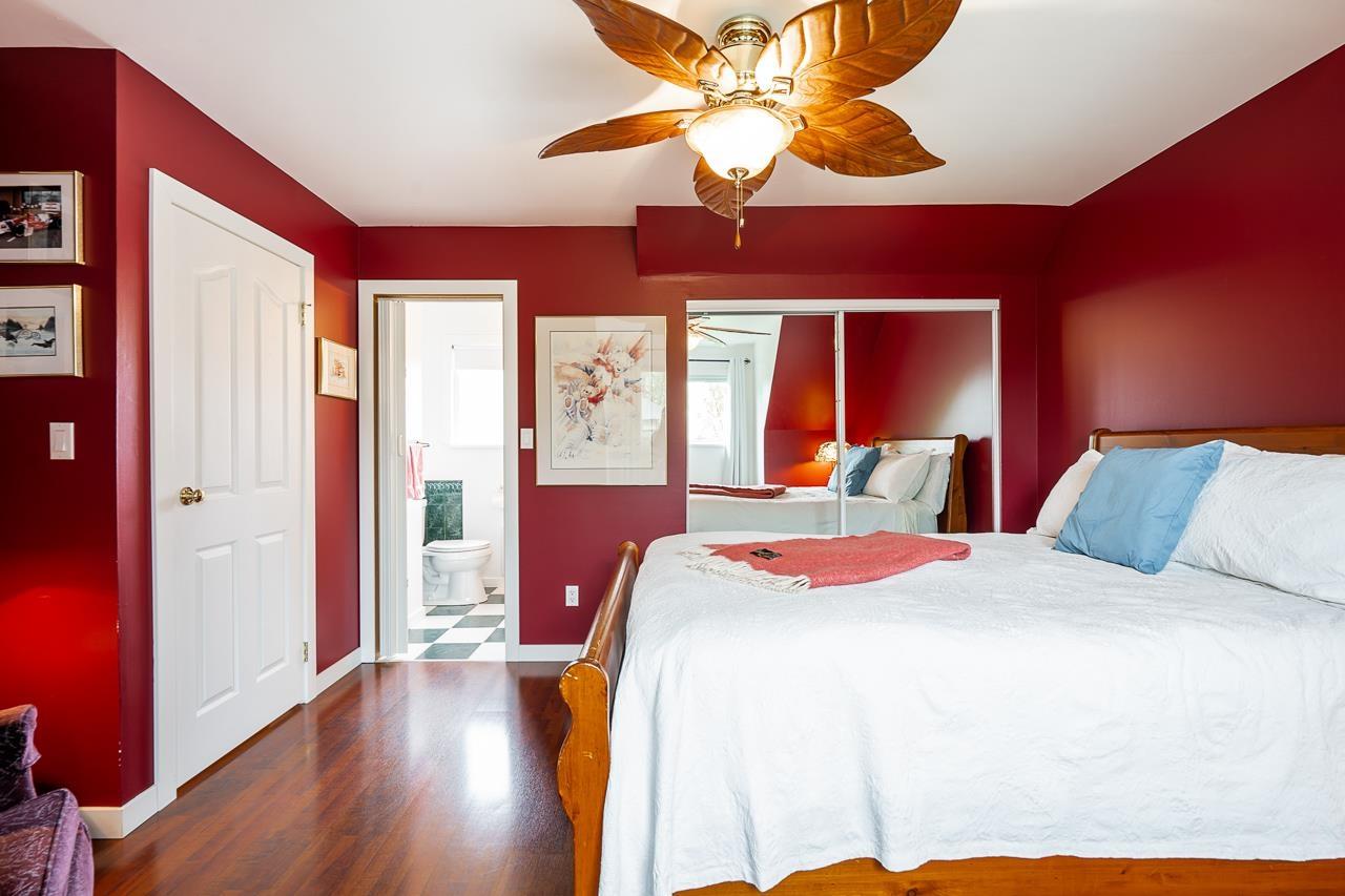 27145 27B AVENUE, Langley
