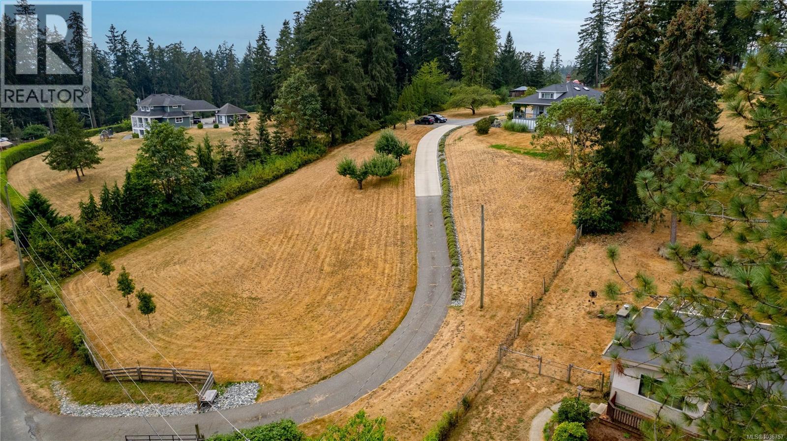  6742 Norcross Road, Duncan