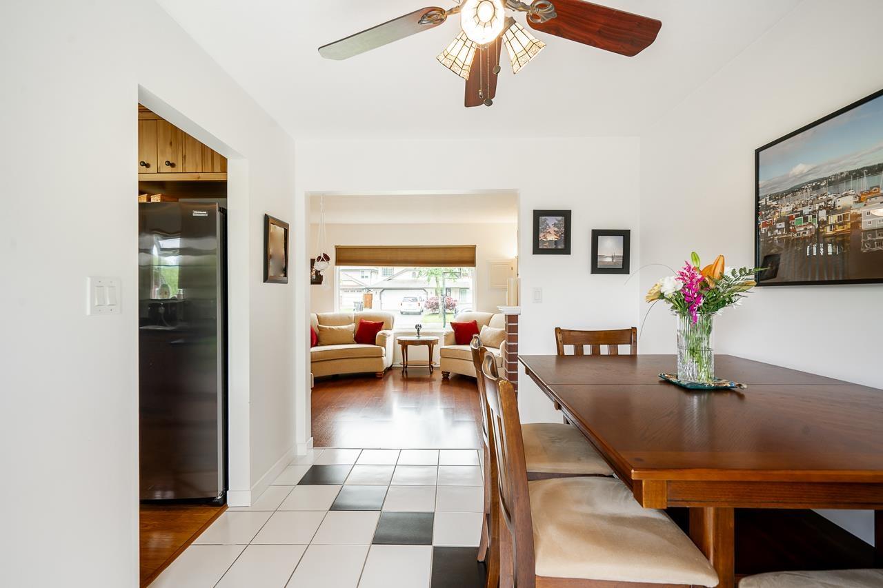 27145 27B AVENUE, Langley