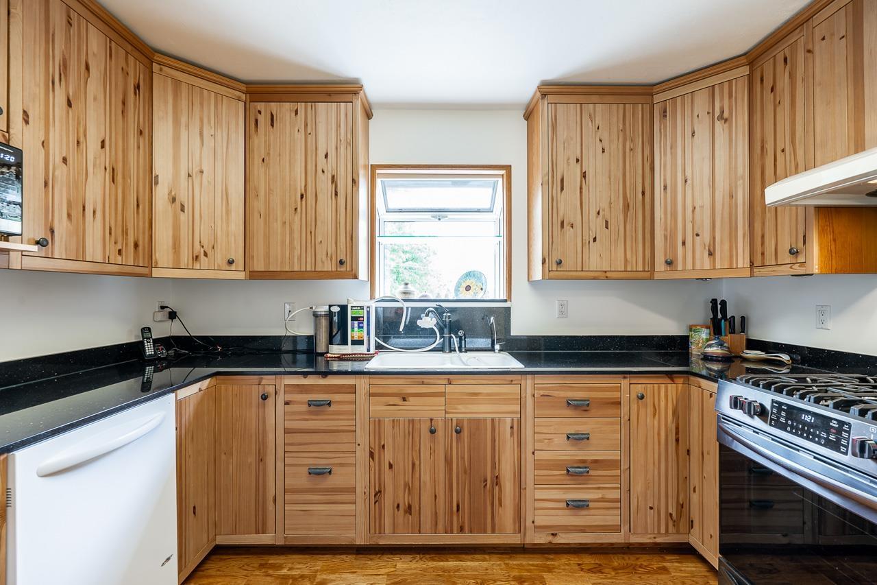27145 27B AVENUE, Langley