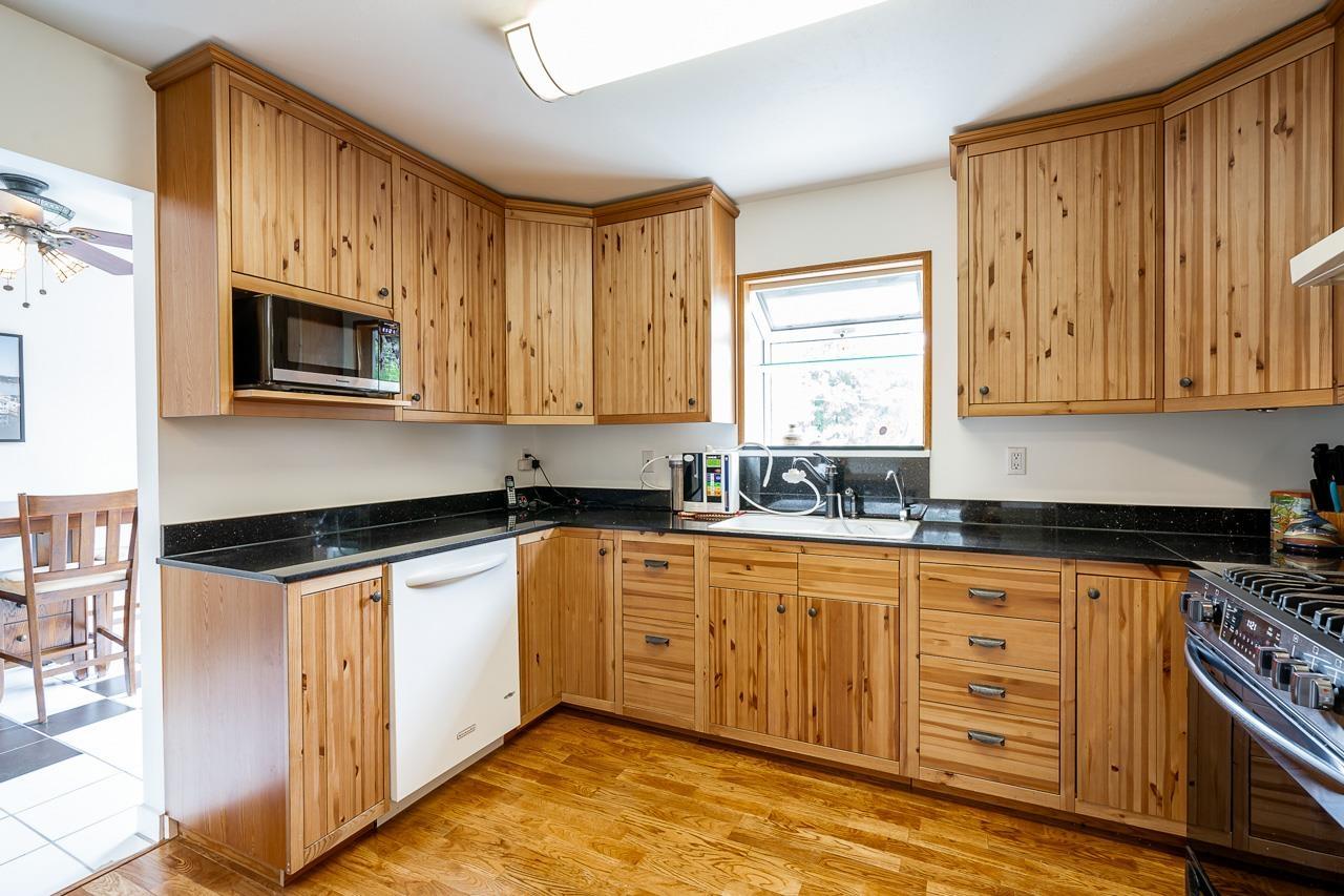 27145 27B AVENUE, Langley