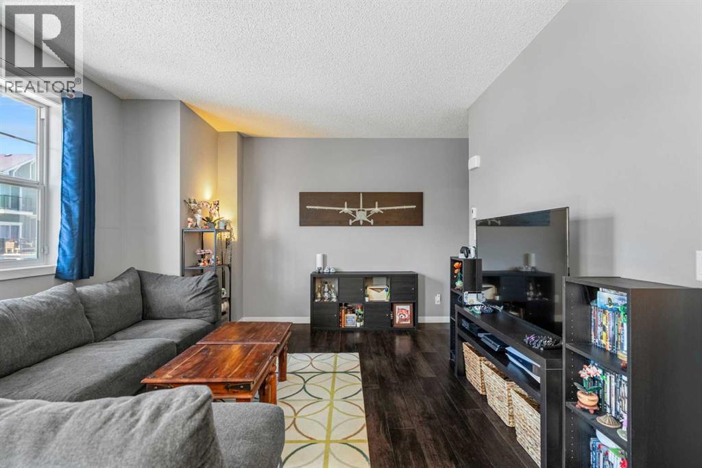 #903 881 Sage Valley Boulevard - 11