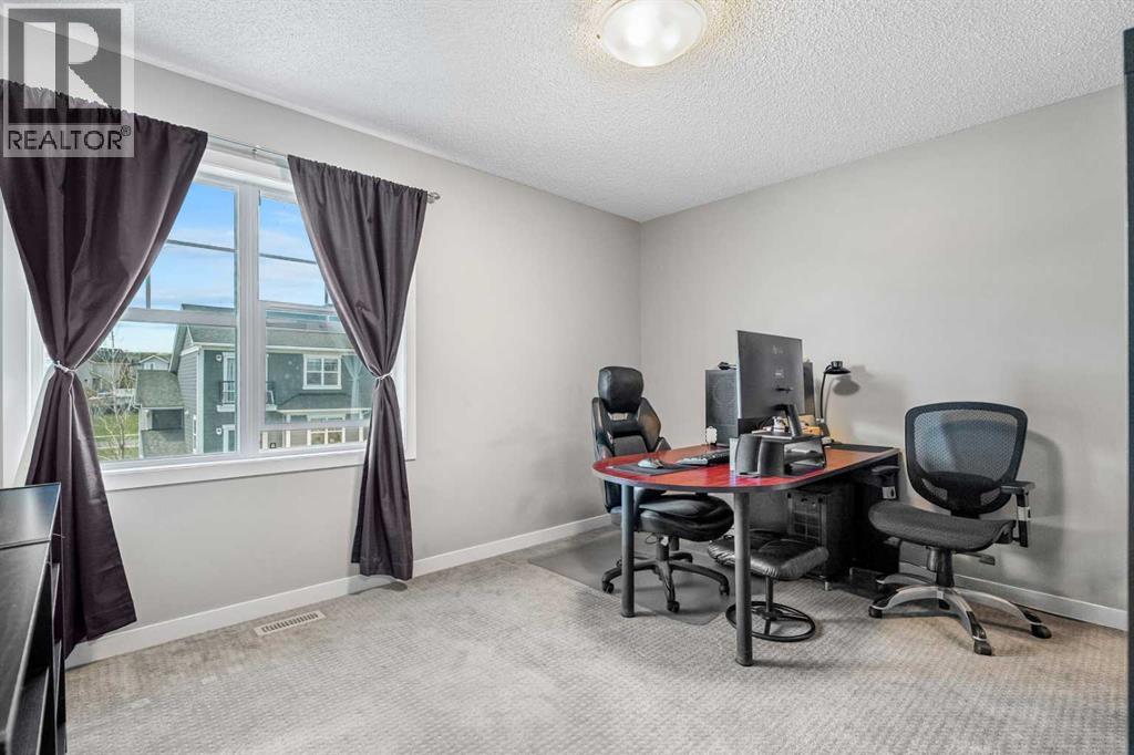 #903 881 Sage Valley Boulevard - 23