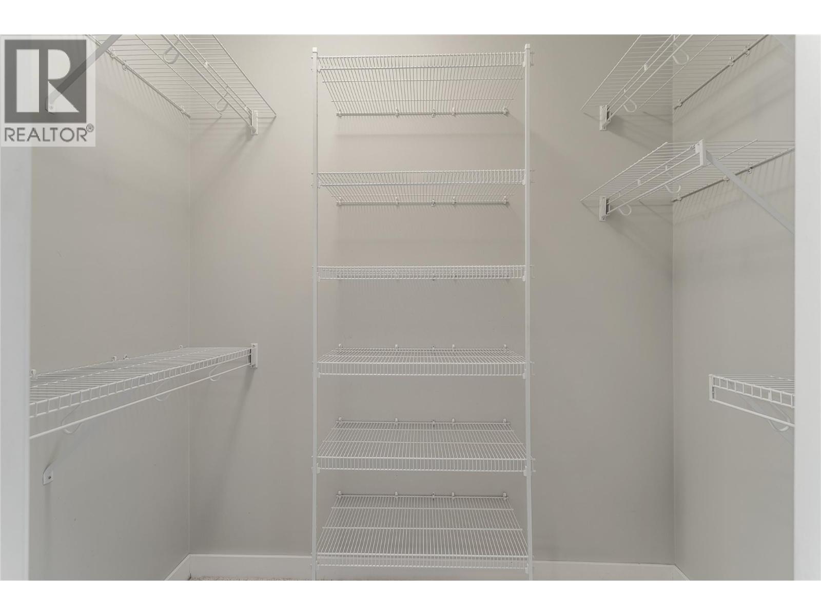 2171 Mimosa Drive - 17