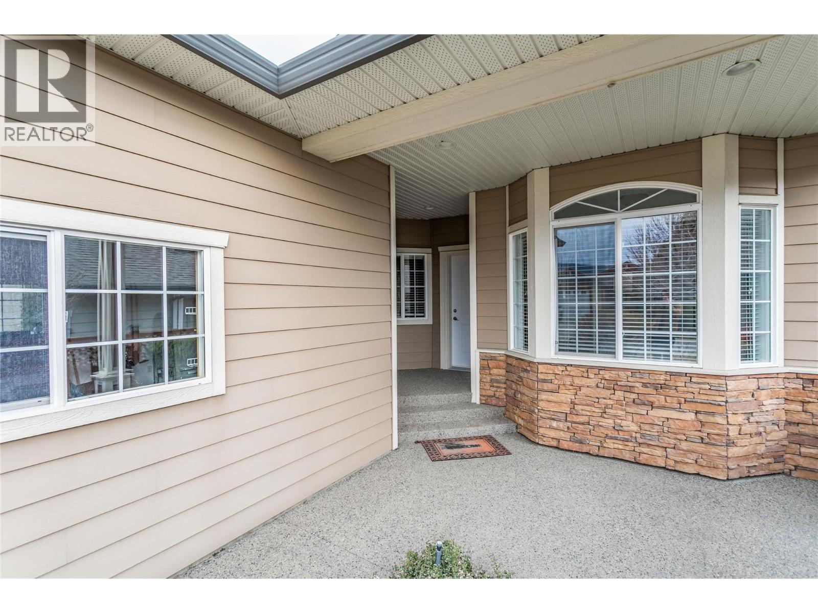 2171 Mimosa Drive - 33
