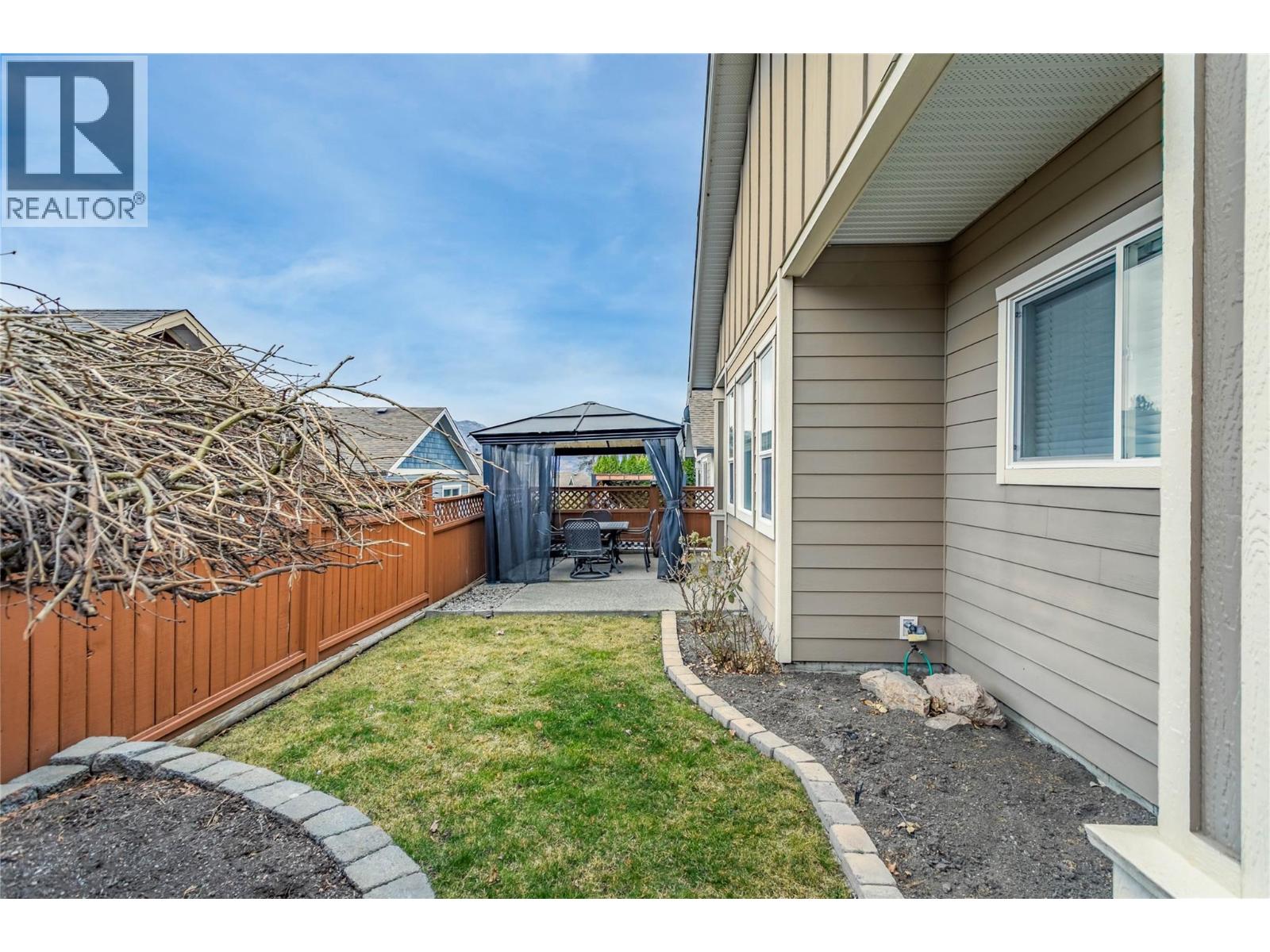 2171 Mimosa Drive - 28