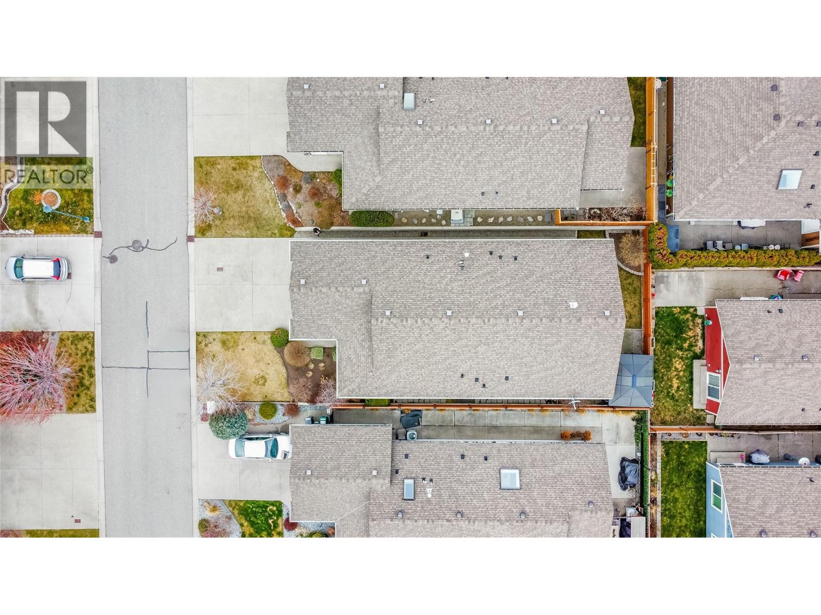 2171 Mimosa Drive - 44