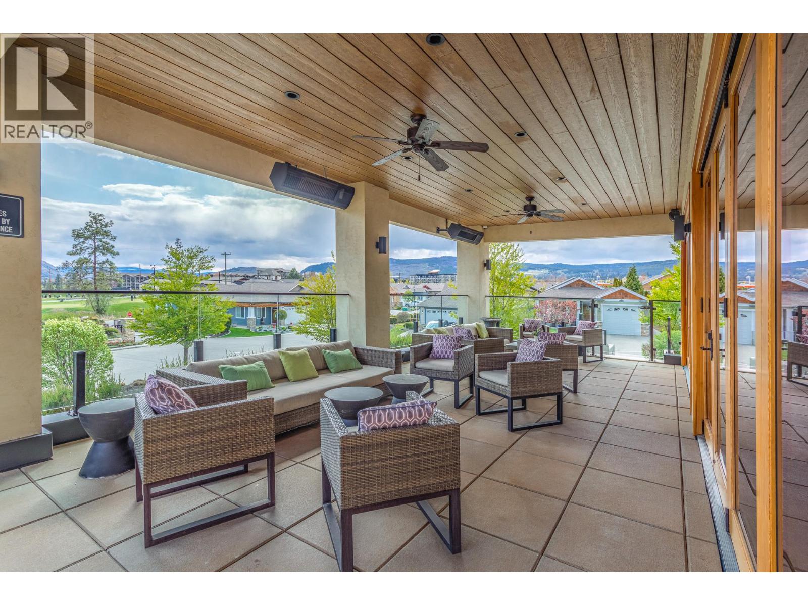 2171 Mimosa Drive - 77