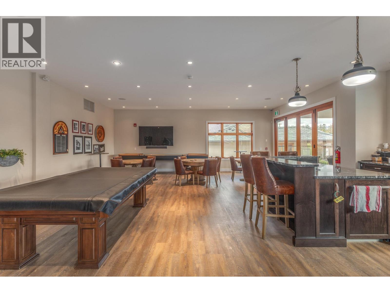 2171 Mimosa Drive - 65