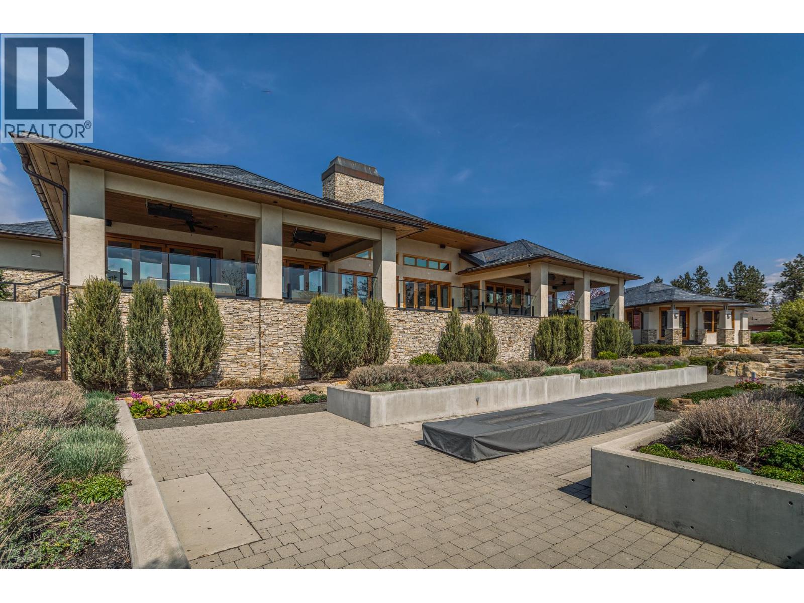 2171 Mimosa Drive - 56