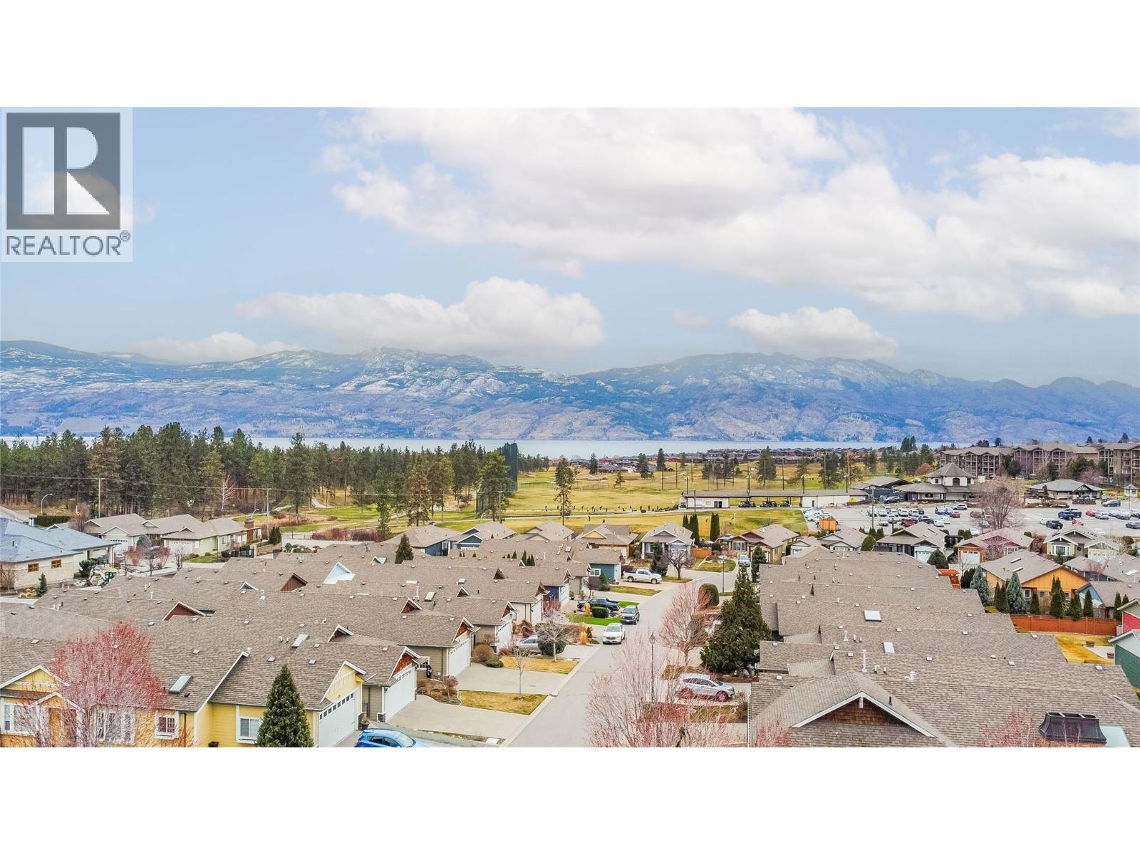 2171 Mimosa Drive - 46