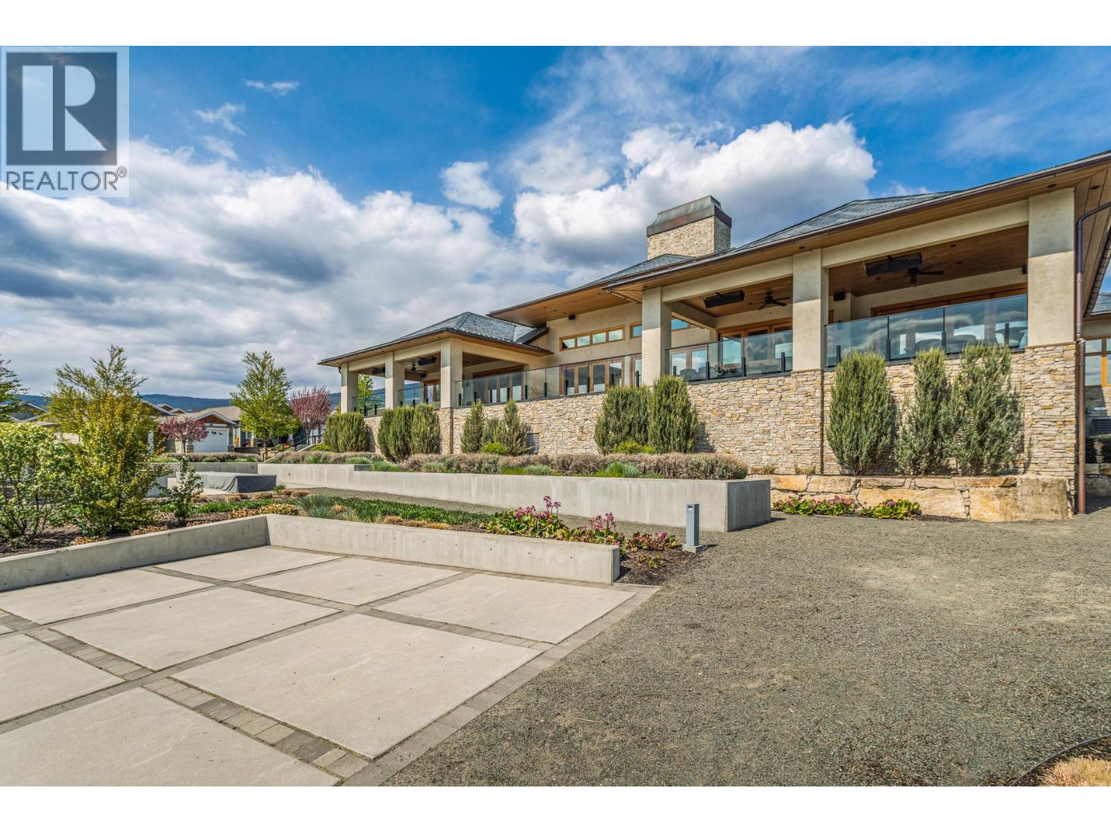 2171 Mimosa Drive - 62
