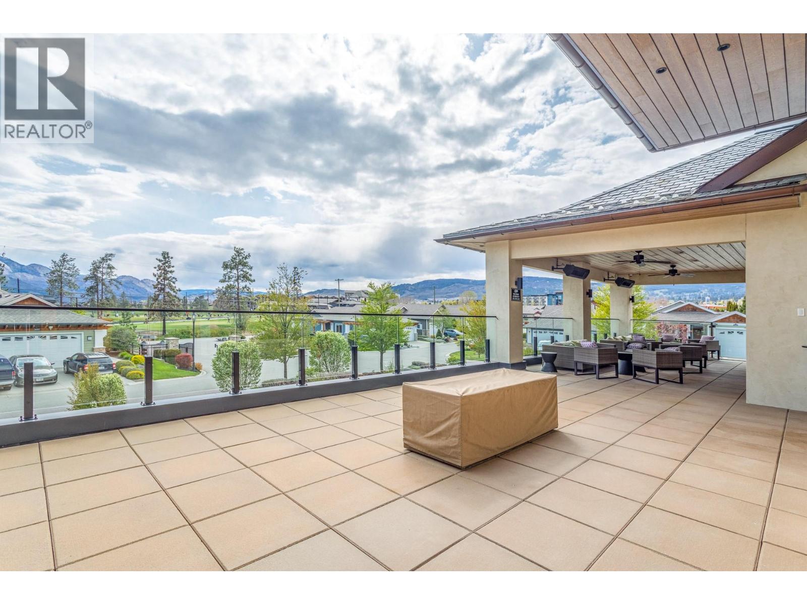 2171 Mimosa Drive - 76