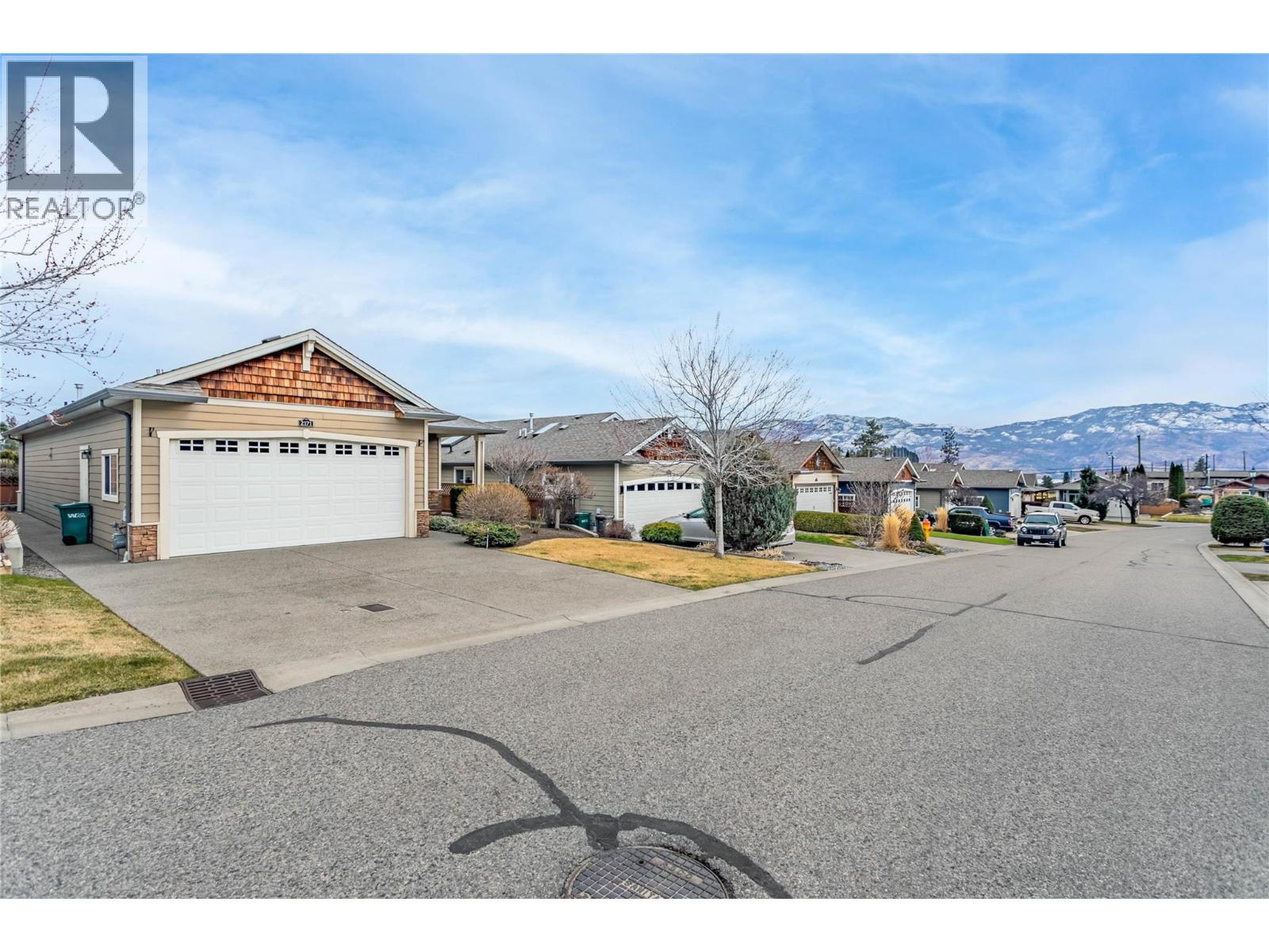 2171 Mimosa Drive - 51