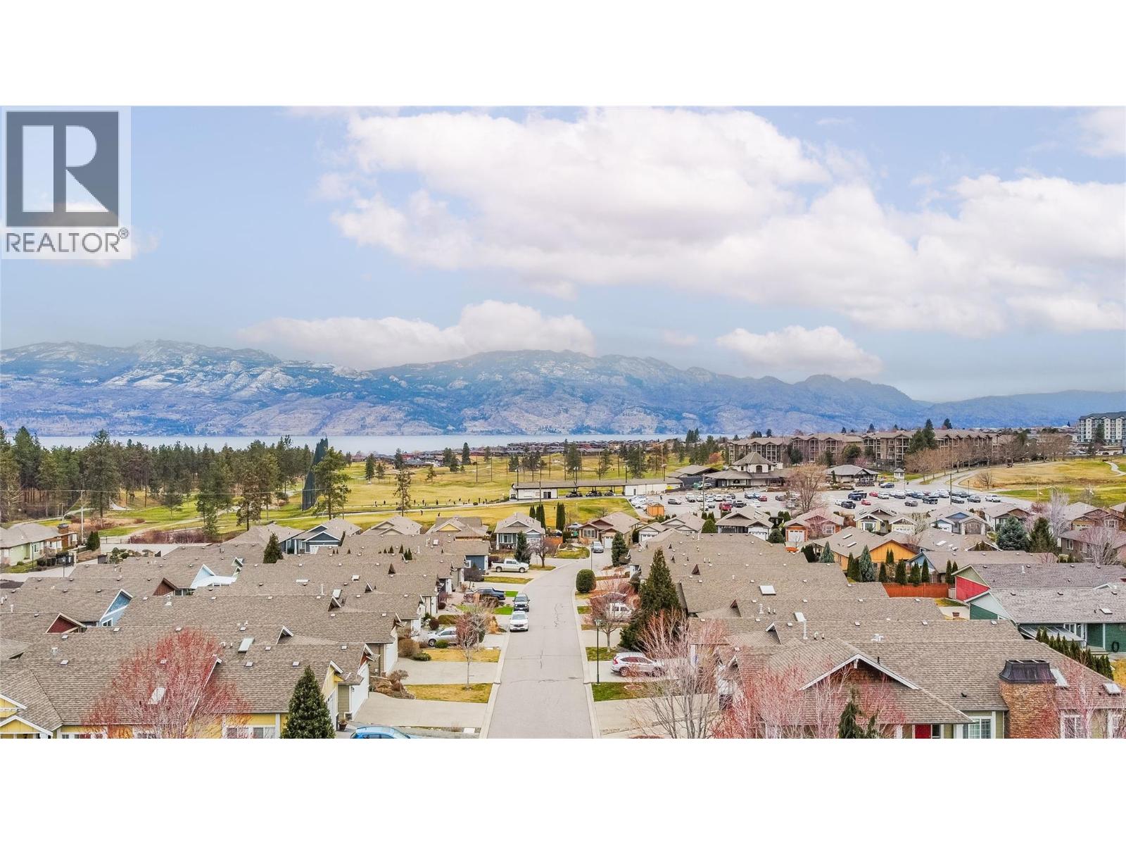 2171 Mimosa Drive - 47