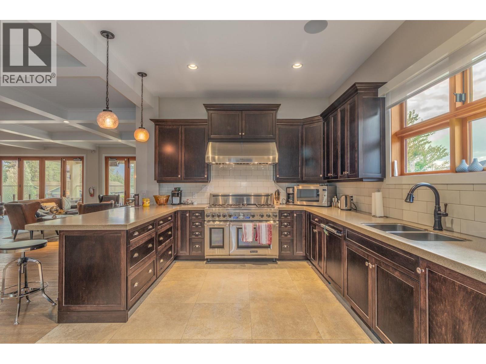 2171 Mimosa Drive - 70