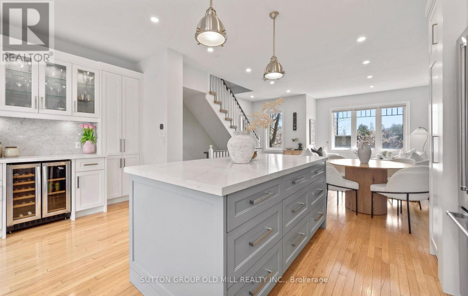 36 CLOCKWORK LANE - 13