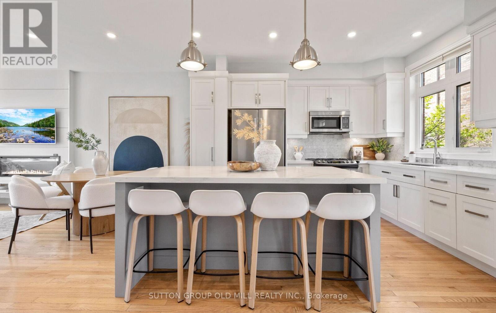 36 CLOCKWORK LANE - 16