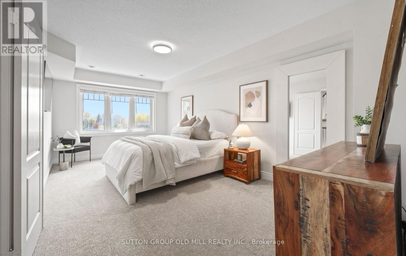 36 CLOCKWORK LANE - 19